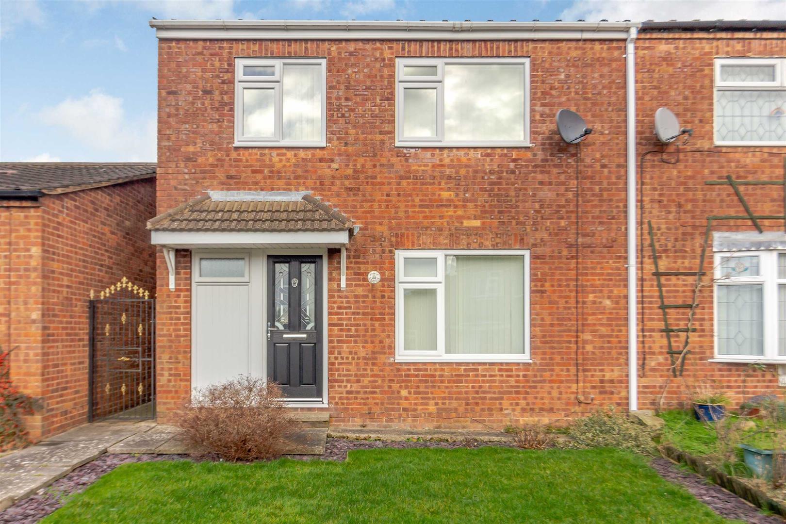 Bothams Mitchell Slaney Property Expertise since 1871